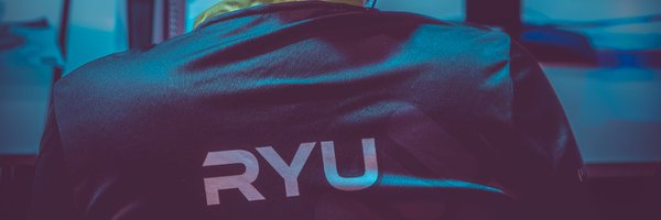 Ruy_pls Profile Banner