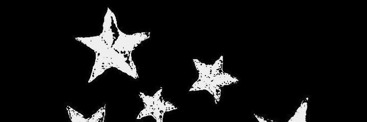 marteenverse's profile banner image