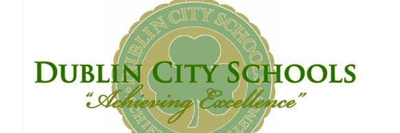 Fred Williams banner