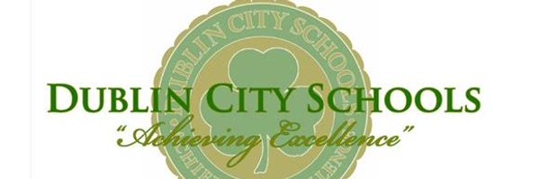 1leadlearner Profile Banner