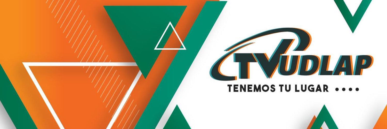 TVUDLAP banner