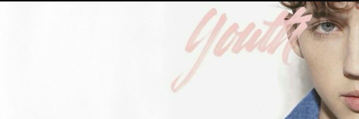 JJ_sugg's profile banner image