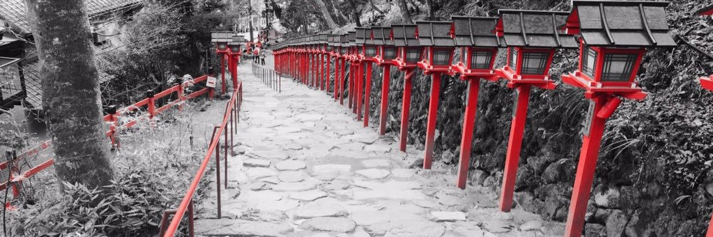 shirano_0's profile banner image