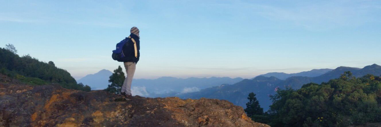 omarcol8's profile banner image