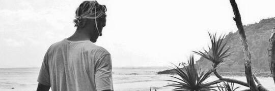 wesslundm's profile banner image