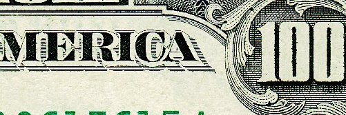 krackerbush❤️ BC.GAME banner