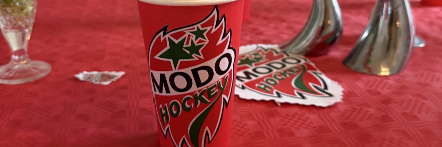 oscarmoretoft's profile banner image