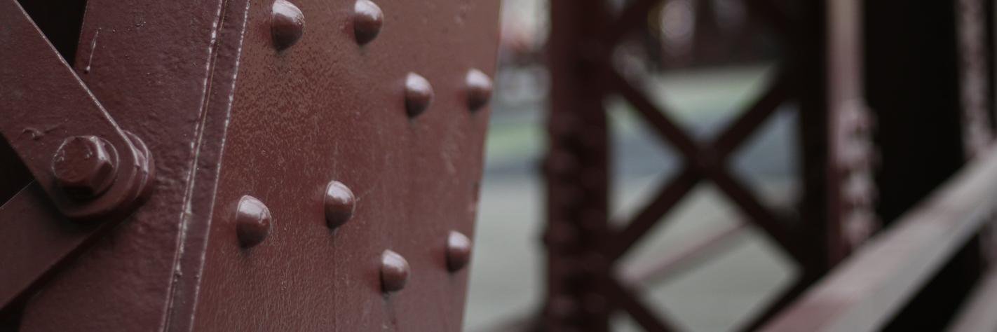 nhajewski's profile banner image