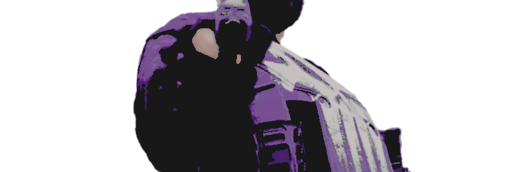 🝊 banner