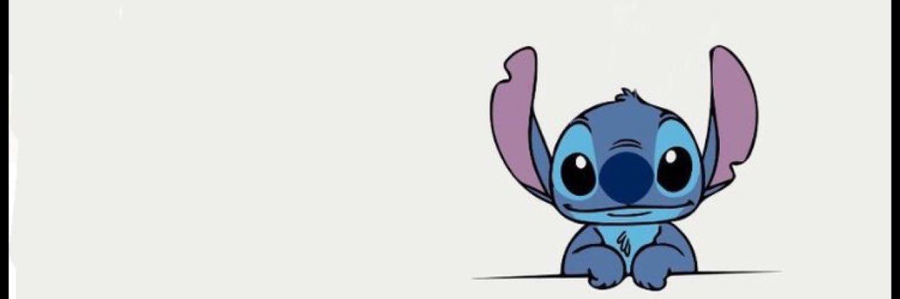 ezgilejon's profile banner image