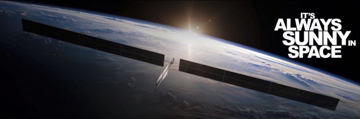 Rocketman6h's profile banner image