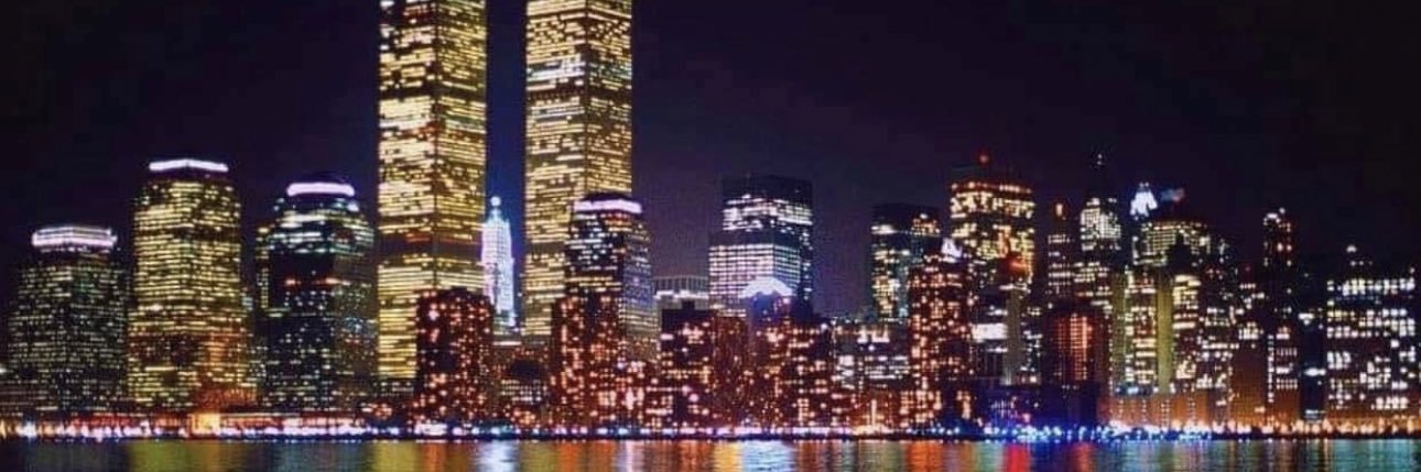 CiaranSammon's profile banner image