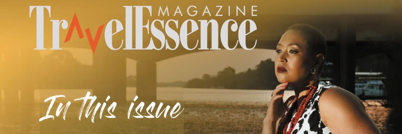 MichelleBregger's profile banner image