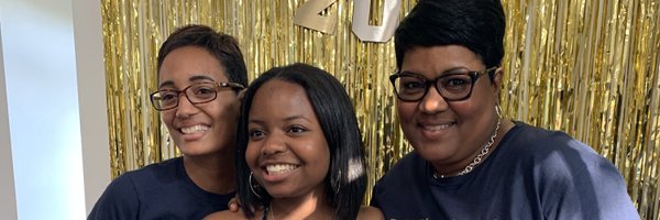 mcmitchell19 Profile Banner