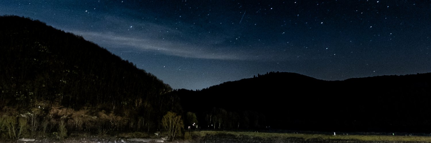 viciconte7's profile banner image