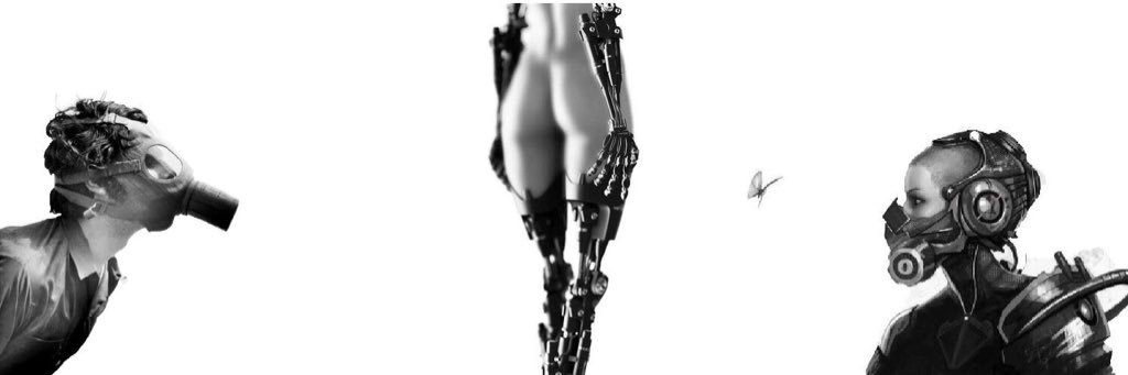 existinct's profile banner image