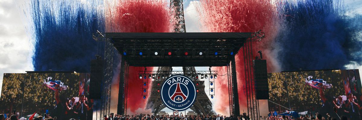 TiffanyMarchand's profile banner image