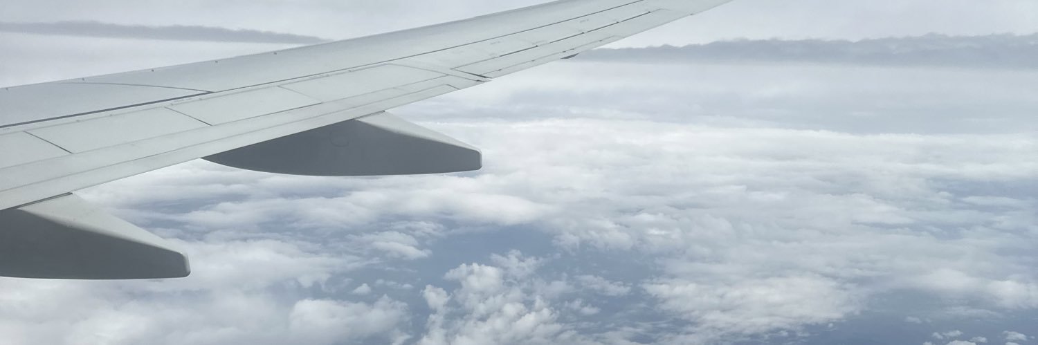 mafex66's profile banner image