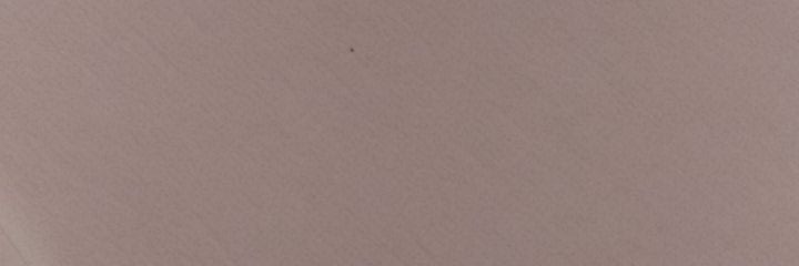 tradingobrien's profile banner image