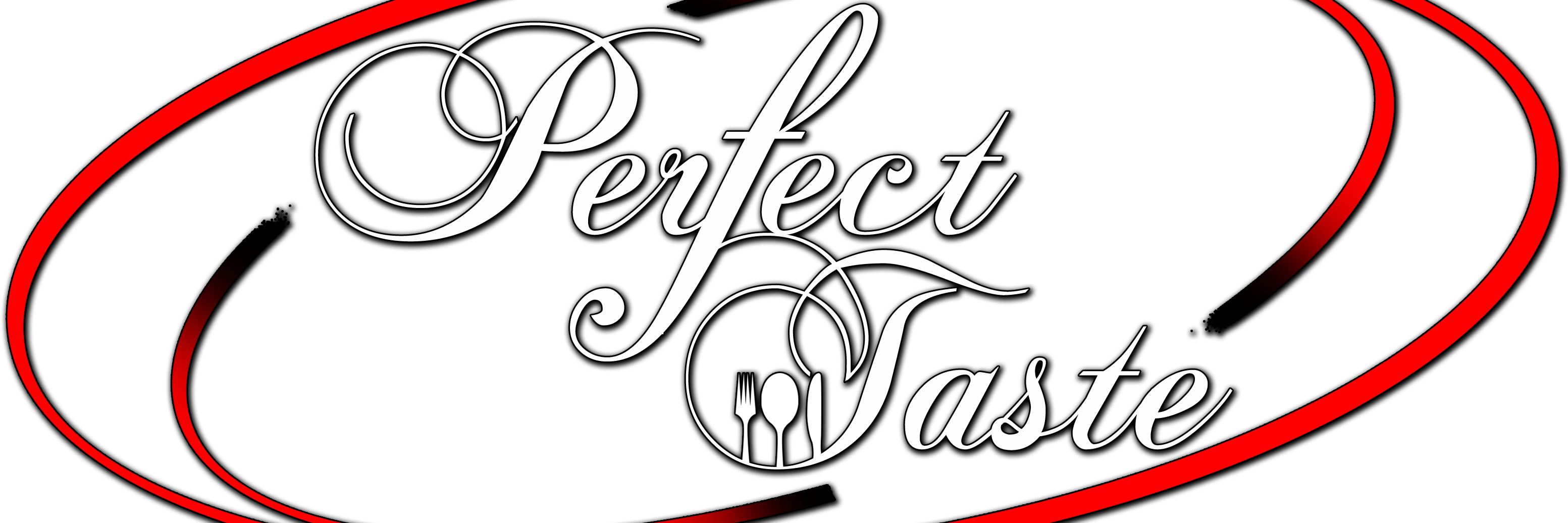 PerfectTasteW2W's profile banner image