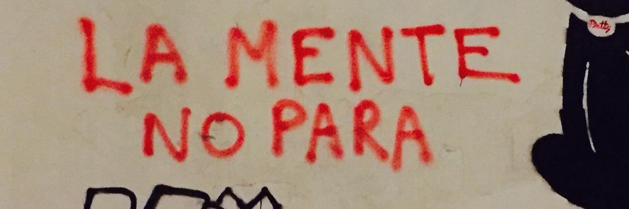 Delaney Turner banner