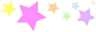 j___w___f___r's profile banner image