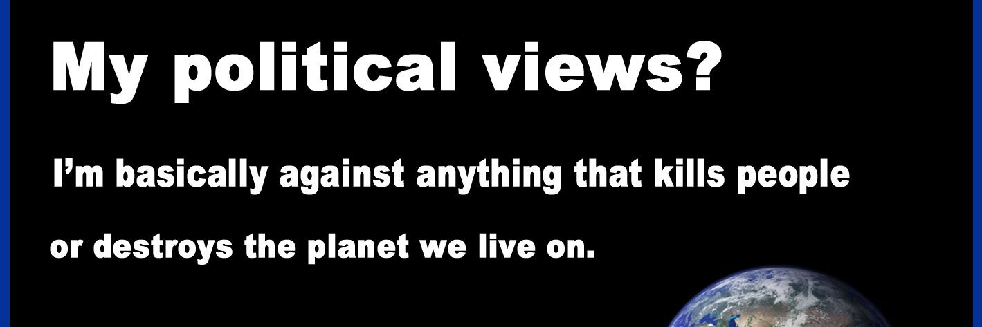 abu_optimist's profile banner image