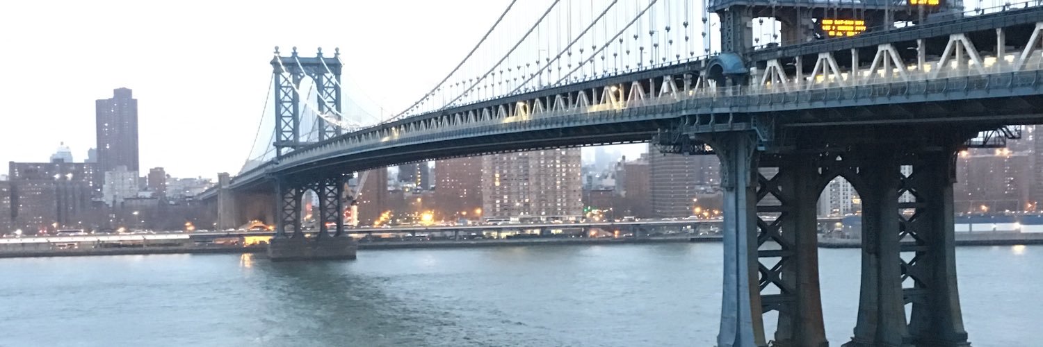 benprosky's profile banner image