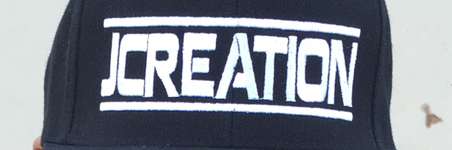 team_JCreation's profile banner image