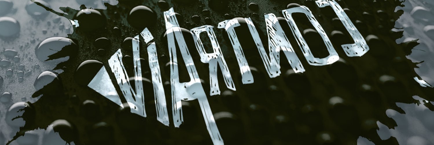 CContravia's profile banner image