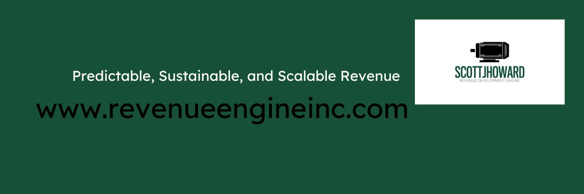 ScottjHoward 🍁/acc banner