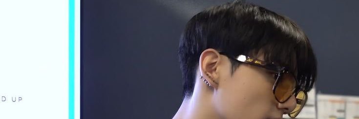 nessayona's profile banner image