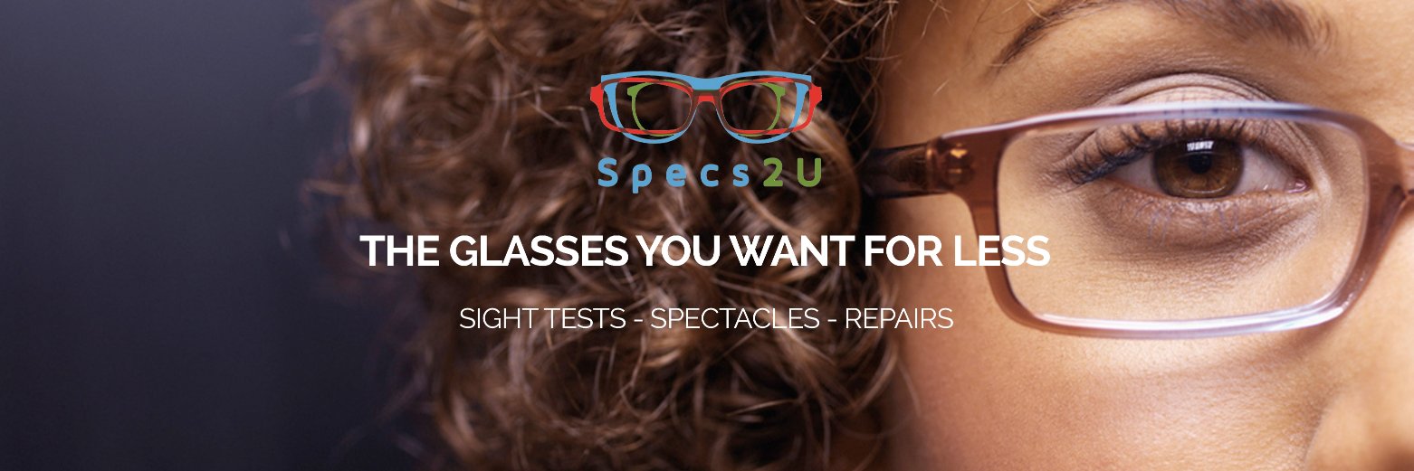 specs2u's profile banner image