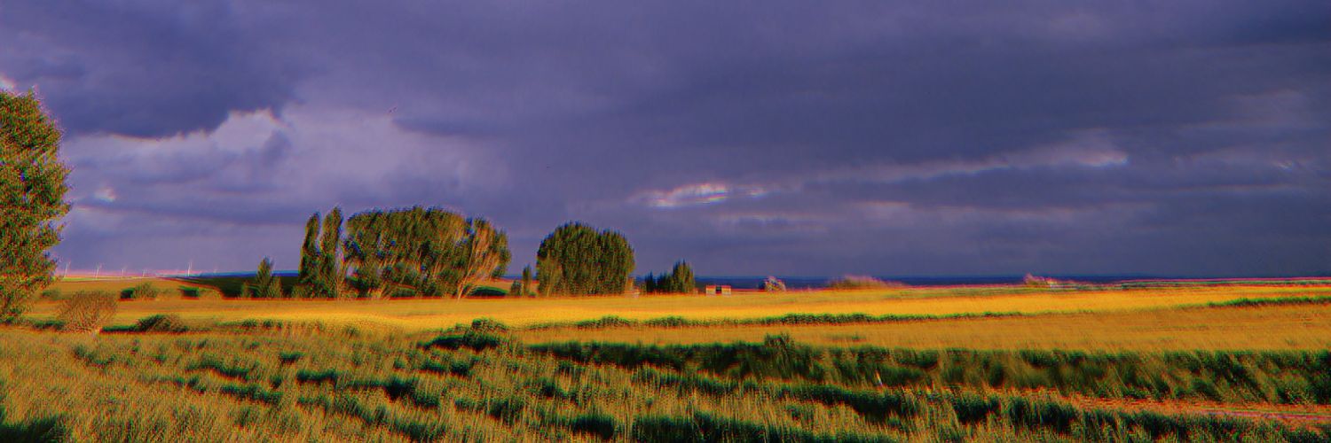 jonaranda14's profile banner image