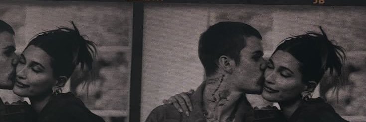 Ieticiab_'s profile banner image