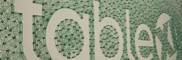 MarkRickmeier Profile Banner