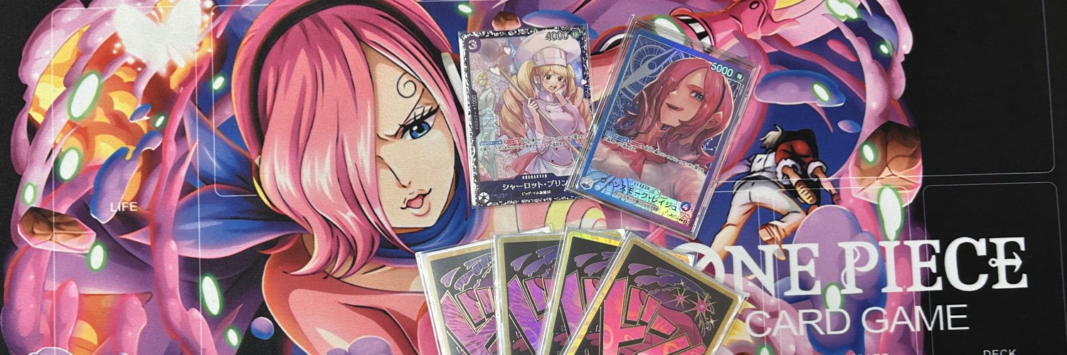 つよぴーん banner