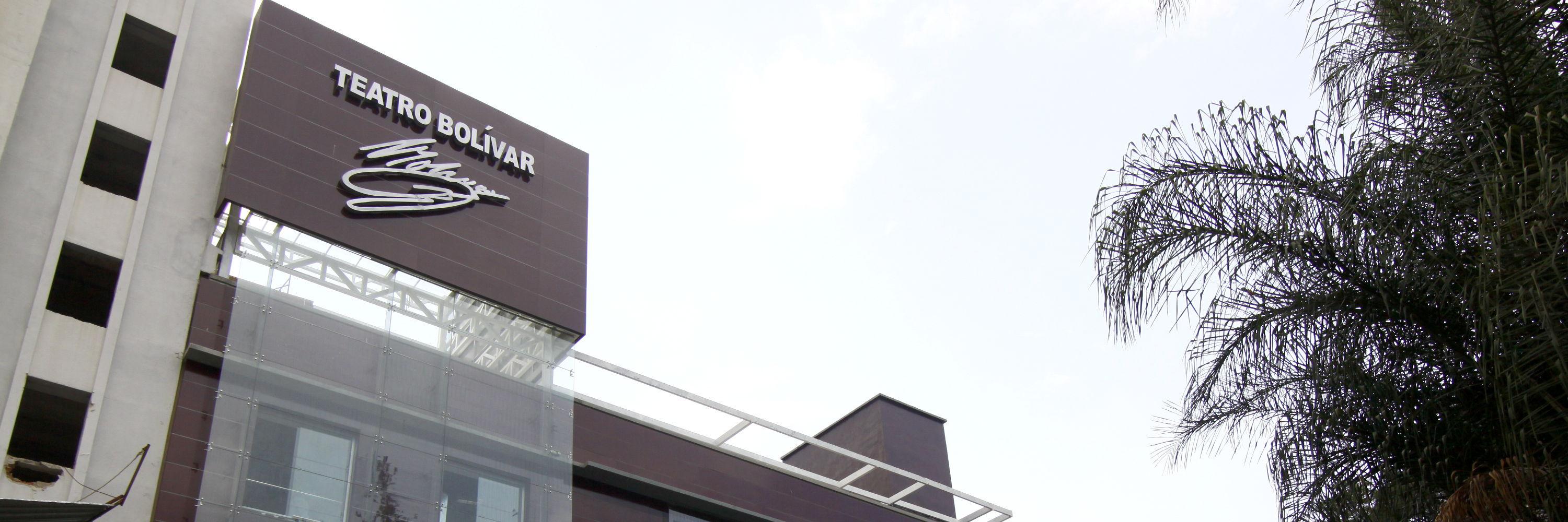 FestivalCine.CCs2016 banner