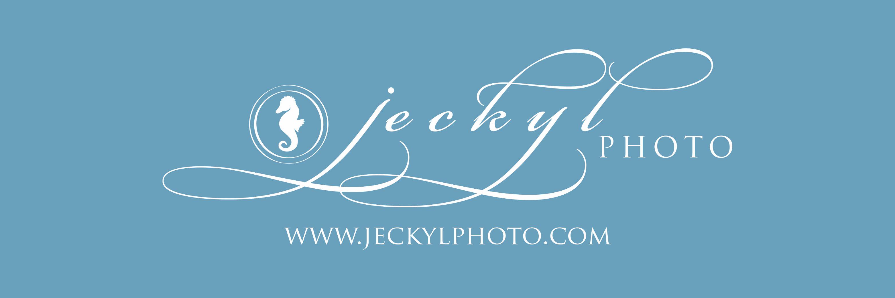 JeckylPhoto's profile banner image