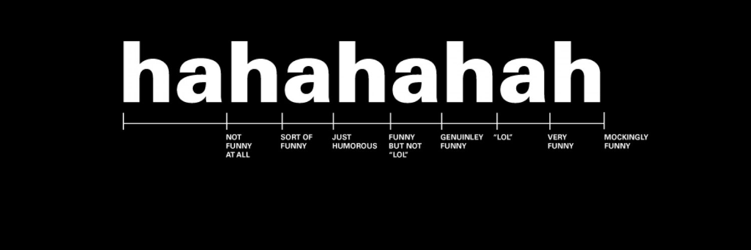 Michael Hammer banner