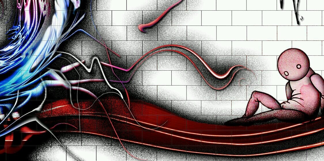 stevanche's profile banner image
