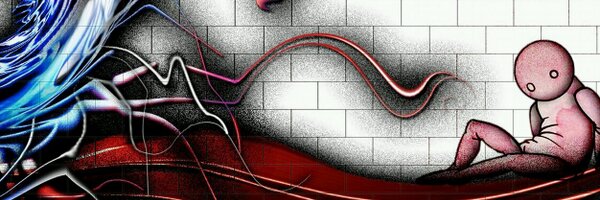 stevanche Profile Banner