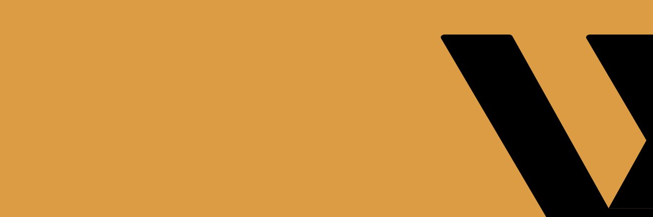 Women in Advertising & Communications Leadership banner