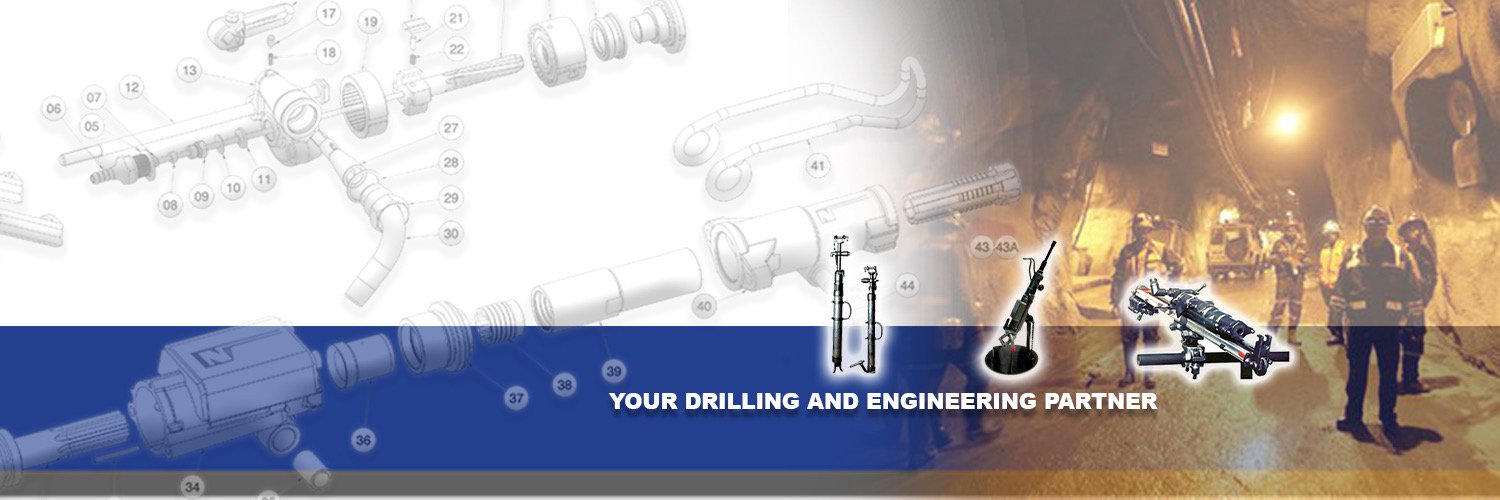 NASA_Eng's profile banner image
