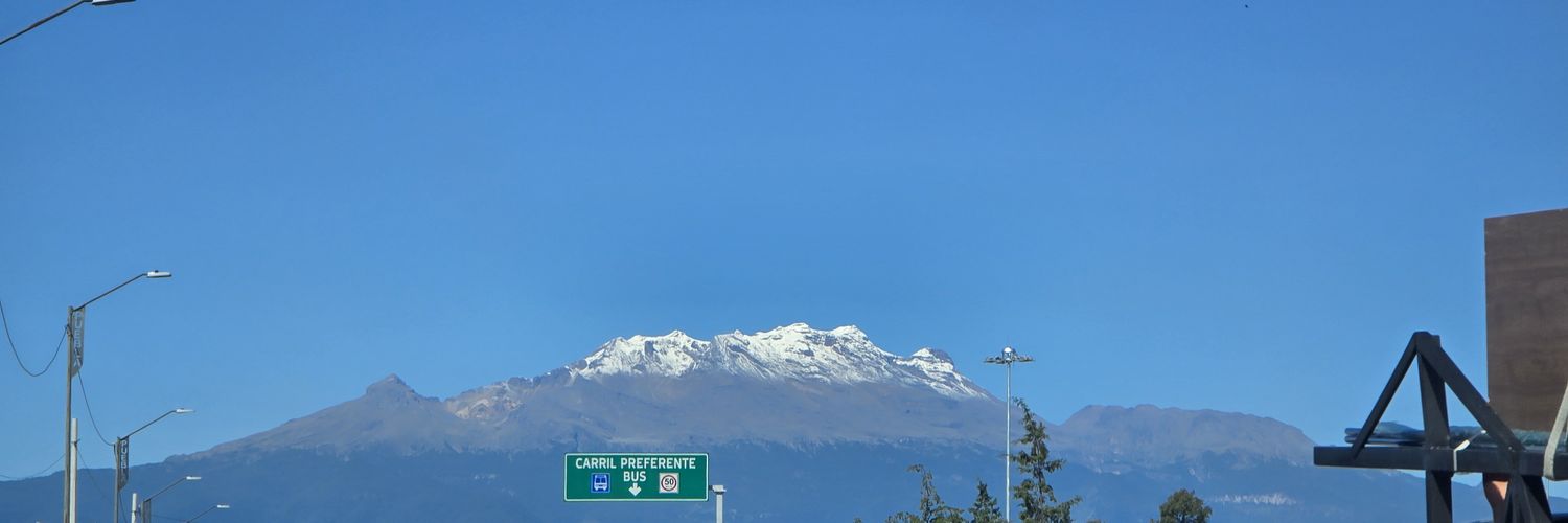 perspectivae's profile banner image