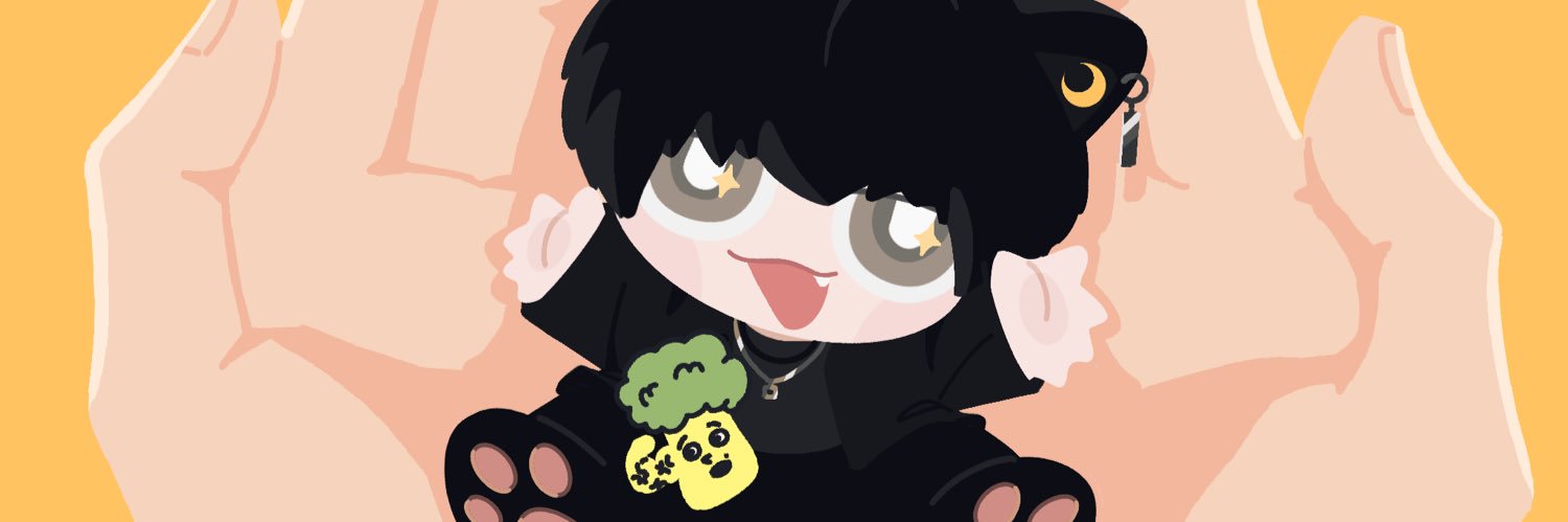 八木勇征お誕生日企画🥦 banner