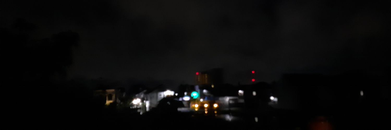galangatmaja's profile banner image