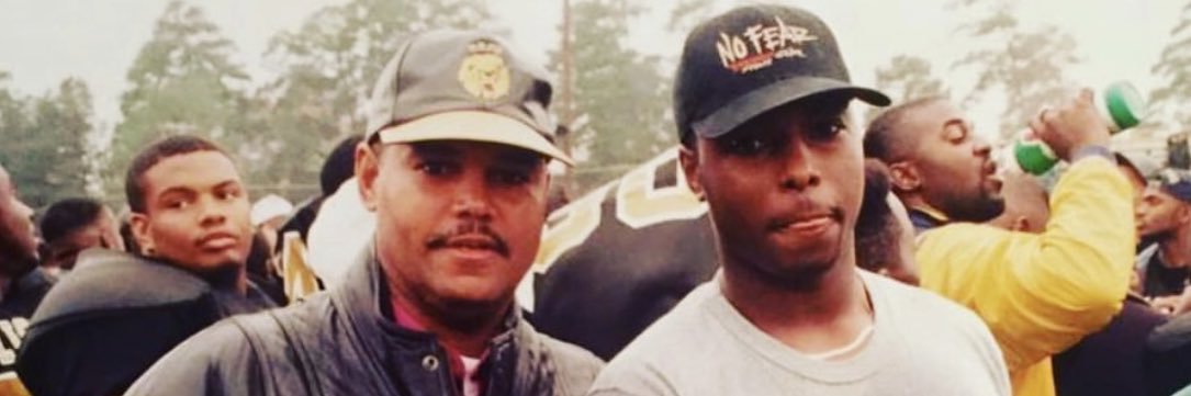 COACHSWAC's profile banner image