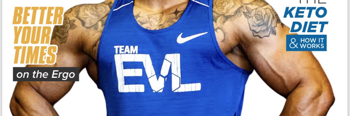 iam_natex's profile banner image
