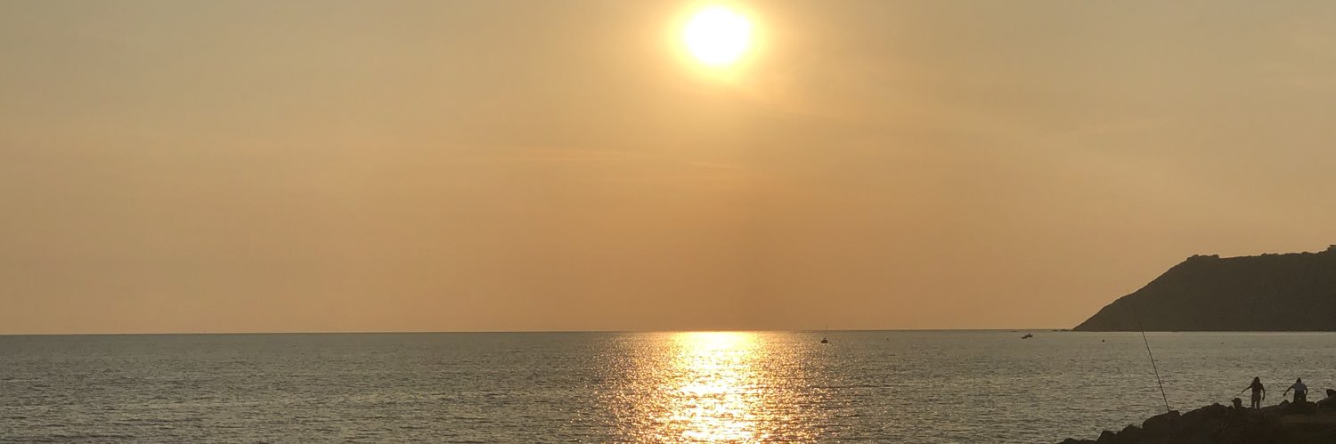 Eloïse Aubé banner